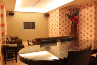 Holly Wood Motel - 9