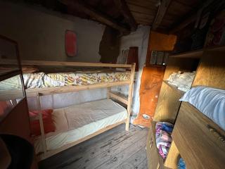 Baubo, ecocasa para 6 personas - 4