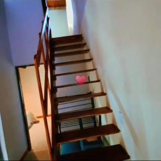 Cabaña EL AROMO - 3