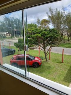 GELSON SANTOS APARTAMENTOS MOBILIADOS - 1