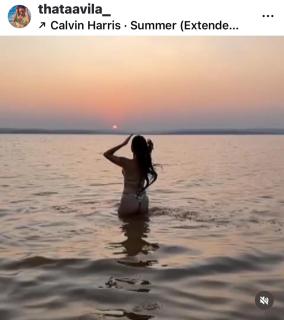 Casinha da vovó Manoela - 4