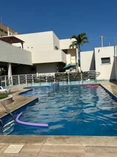 Barra prime 1539 - 9