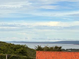 Casinha da vovó Manoela - 1