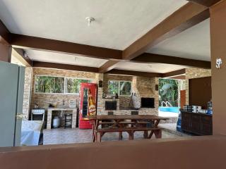 PARAISO do TOMATE - Antonina - 6