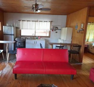 Chacra Don Roque - 4