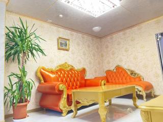 ホテル　ロモサ - 6