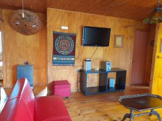 Chacra Don Roque - 3