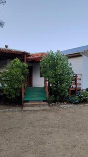 Chacra Don Roque - 0