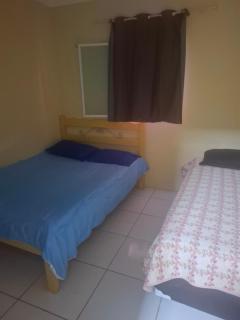 Casa em Paracuru - 3