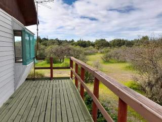 Chacra Don Roque - 9