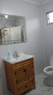 Chacra Don Roque - 6