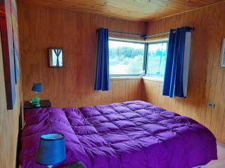 Chacra Don Roque - 8