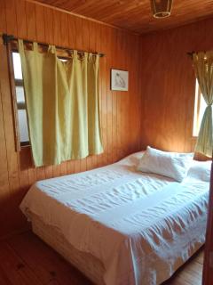 Chacra Don Roque - 1