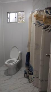 Chacra Don Roque - 5