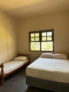 PARAISO do TOMATE - Antonina - 7