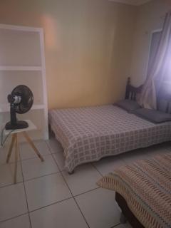 Casa em Paracuru - 4