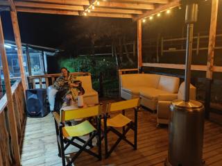 Finca Agrópolis de Silvania - 8