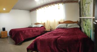 Finca Agrópolis de Silvania - 7