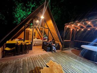 Finca Agrópolis de Silvania - 5