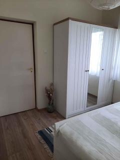 Apartment with A - C in Balatonlelle 55040 - 9