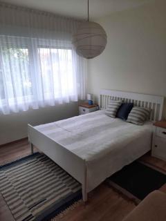 Apartment with A - C in Balatonlelle 55040 - 5