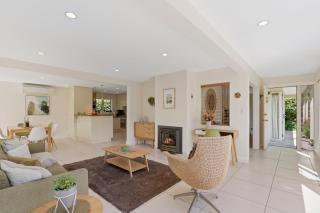 The Garden Haven in Fendalton - 1