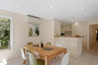 The Garden Haven in Fendalton - 2