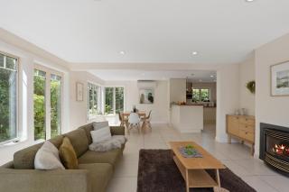 The Garden Haven in Fendalton - 8