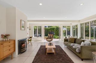 The Garden Haven in Fendalton - 7