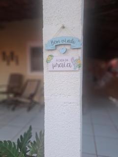 Casa em Paracuru - 7