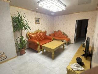 ホテル　ロモサ - 7