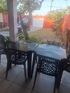 Casa em Paracuru - 9