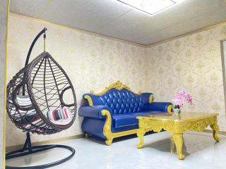 ホテル　ロモサ - 9