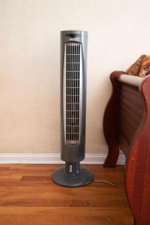 Central and comfortable apartment in downtown Santiago - 9