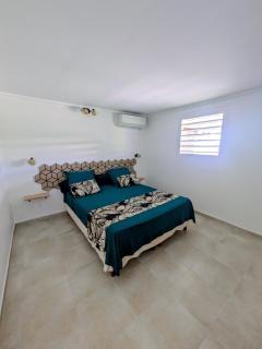 T3 Les Gites Marlok 2 chambres - 4