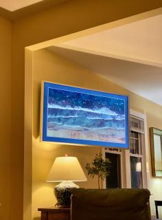 1890 CapeCod farmhouse:Charming, Private, Spacious - 5