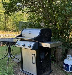 1890 CapeCod farmhouse:Charming, Private, Spacious - 6