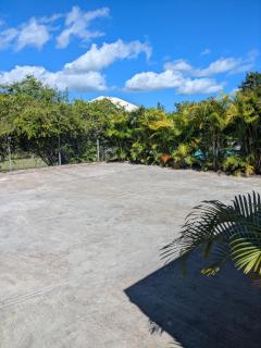 T3 Les Gites Marlok 2 chambres - 6