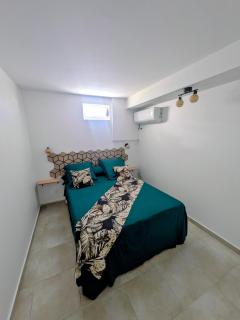 T3 Les Gites Marlok 2 chambres - 7