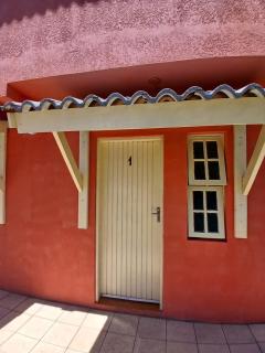 GELSON SANTOS APARTAMENTOS MOBILIADOS - 5