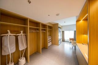 Yunqi Heyue Hotel - 6