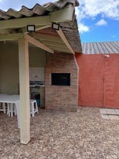 GELSON SANTOS APARTAMENTOS MOBILIADOS - 6