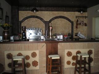 Hotel El Romeral - 7