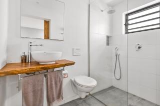 INDIGO Apartments & Suites - 'Adults Only' - 3