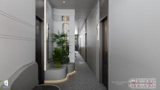 SEENERGY STAY Riverside - 9