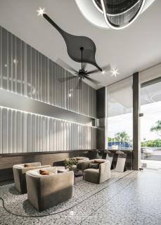 SEENERGY STAY Riverside - 5