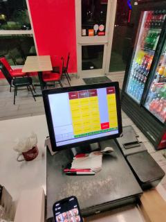 Appartment 1 bedroom - 2