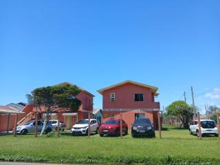 GELSON SANTOS APARTAMENTOS MOBILIADOS - 9