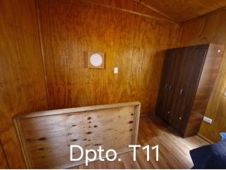 Wildepartamentos Valdivia ER - 9