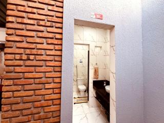 CASA CONTAINER Vsa - 7